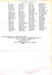Green Mountain Boys Brown's detachment muster roll-2.jpg
